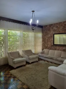Imóvel Comercial com 3 Quartos à venda, 186m² no Centro, São Carlos