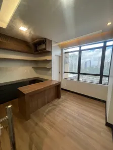 Sala Comercial para alugar, 34m² no Calhau, São Luís