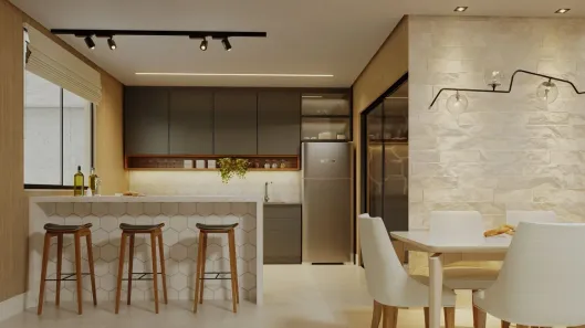 Casa com 4 Quartos à venda, 197m² no Levilândia, Ananindeua