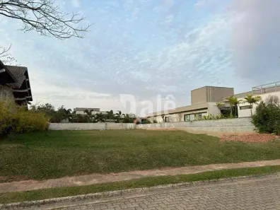 Lote/Terreno à venda, 1200m² no Urbanova, São José dos Campos