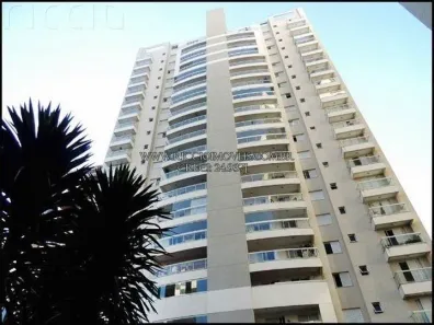 Cobertura com 3 Quartos à venda, 230m² no Vila Ema, São José dos Campos
