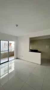 Apartamento com 3 Quartos à venda, 63m² no Alto do Calhau, São Luís