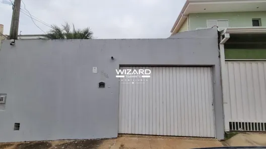  com 2 Quartos à venda, 11895m² no Jardim Wanel Ville V, Sorocaba