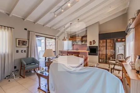 Cobertura com 3 Quartos à venda, 229m² no Jardim Botânico, Porto Alegre