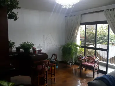 Sobrado com 4 Quartos à venda, 400m² no Santa Teresinha, São Paulo