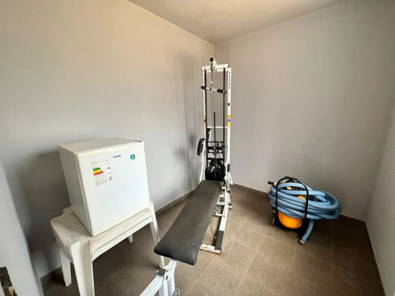 Foto 19
