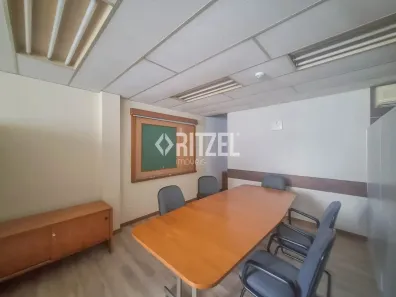 Sala Comercial para alugar, 63m² no Centro, Novo Hamburgo