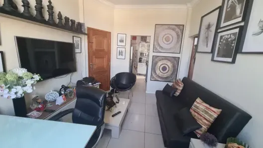 Apartamento com 2 Quartos à venda, 58m² no Vila da Penha, Rio de Janeiro
