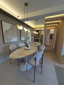 Apartamento com 3 Quartos à venda, 60m² no Barra Olímpica, Rio de Janeiro