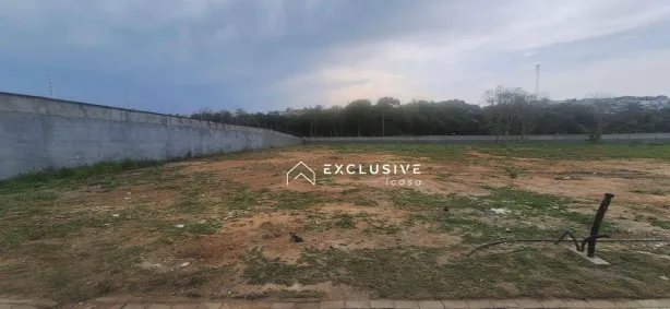 Lote/Terreno à venda, 938m² no Urbanova VII, São José dos Campos