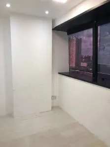 Sala Comercial para alugar, 30m² no Paralela, Salvador