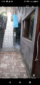 Casa com 3 Quartos à venda, 120m² no Parque Esmeralda, Barueri