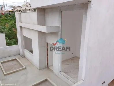 Casa com 2 Quartos à venda, 83m² no Novo Rio das Ostras, Rio das Ostras