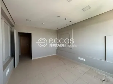 Sala Comercial à venda, 25m² no Tibery, Uberlândia