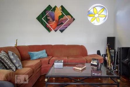 Casa com 4 Quartos à venda, 204m² no Nova Granada, Belo Horizonte