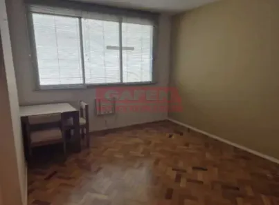Sala Comercial com 1 Quarto à venda, 30m² no Ipanema, Rio de Janeiro