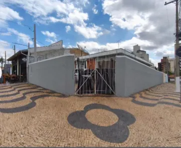 Casa com 3 Quartos à venda, 123m² no Jardim Guarani, Campinas