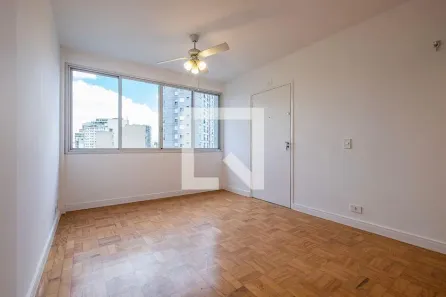 Apartamento com 2 Quartos à venda, 82m² no Sumarezinho, São Paulo