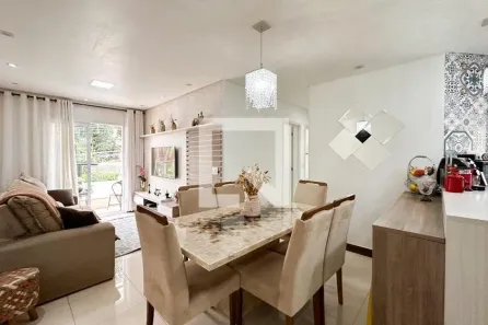 Apartamento com 3 Quartos à venda, 77m² no Centro, São Bernardo do Campo
