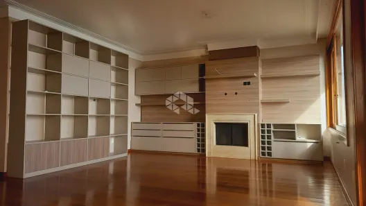 Apartamento com 3 Quartos à venda, 169m² no Progresso, Bento Gonçalves