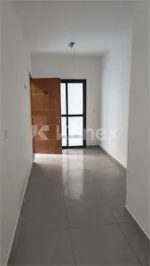 Apartamento com 1 Quarto à venda, 29m² no Parada Inglesa, São Paulo