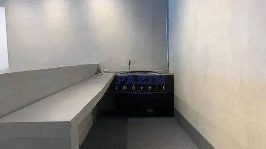 Ponto Comercial para venda ou aluguel, 67m² no Pinheirinho, Vinhedo