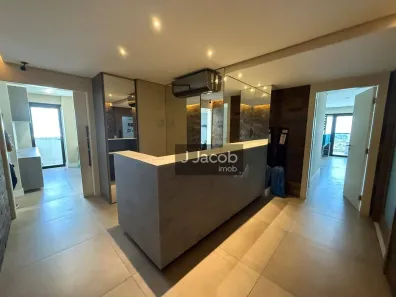 Sala Comercial à venda, 144m² no Marco, Belém