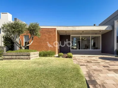 Casa com 4 Quartos à venda, 240m² no XANGRI-LÁ, Xangri-lá