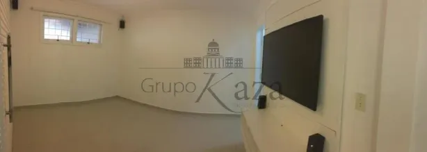 Casa com 3 Quartos à venda, 250m² no Jardim das Indústrias, São José dos Campos