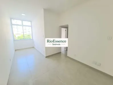 Apartamento com 1 Quarto à venda, 50m² no Ipanema, Rio de Janeiro