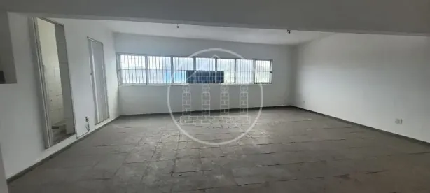 Sala Comercial para alugar, 60m² no Parque Atlântico, São Paulo