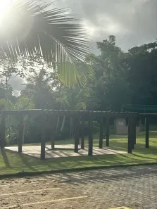 Lote/Terreno à venda, 449m² no Cajazeiras de Abrantes (Abrantes), Camaçari