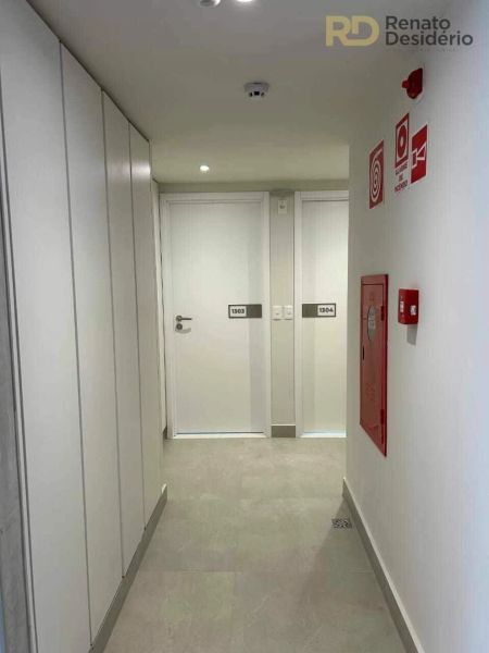 Foto 113