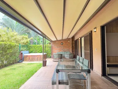 Apartamento com 3 Quartos à venda, 143m² no Riviera, Bertioga