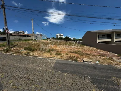 Lote/Terreno à venda, 840m² no Oficinas, Ponta Grossa