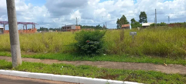Lote/Terreno à venda, 240m² no Guajuviras, Canoas