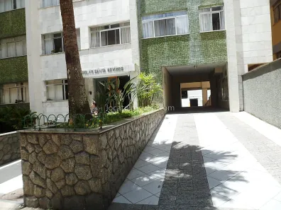 Ponto Comercial para alugar, 17m² no Centro, Juiz de Fora