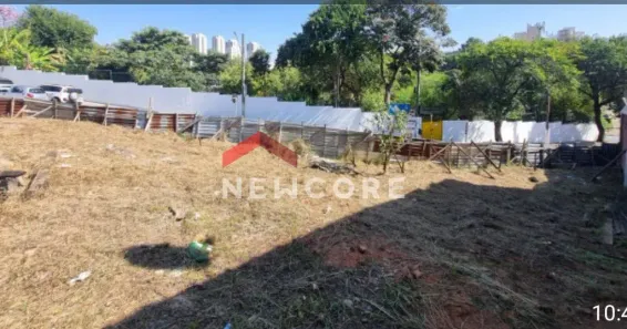 Lote/Terreno à venda, 486m² no Vila Sônia, São Paulo