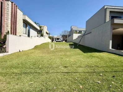 Lote/Terreno à venda, 300m² no Água Branca, Piracicaba