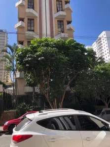 Apartamento com 1 Quarto à venda, 52m² no Sumarezinho, São Paulo