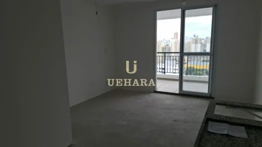 Apartamento com 1 Quarto à venda, 30m² no Mooca, São Paulo