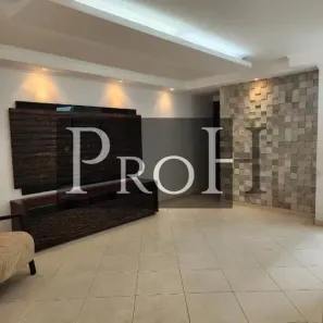 Sobrado com 3 Quartos à venda, 182m² no Rudge Ramos, São Bernardo do Campo