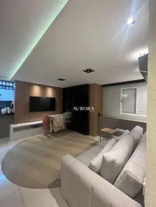 Apartamento com 2 Quartos à venda, 81m² no Judith, Londrina