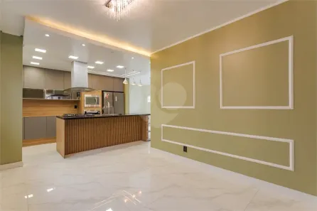 Casa com 3 Quartos à venda, 230m² no Jardim Lindóia, Porto Alegre