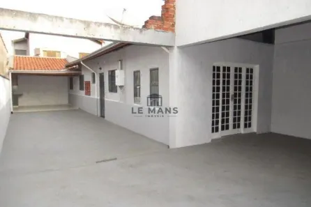 Casa com 2 Quartos à venda, 71m² no Residencial Serra Verde, Piracicaba