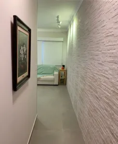 Casa com 3 Quartos para alugar, 260m² no Rudge Ramos, São Bernardo do Campo