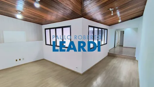 Sobrado com 1 Quarto à venda, 217m² no Barra Funda, São Paulo