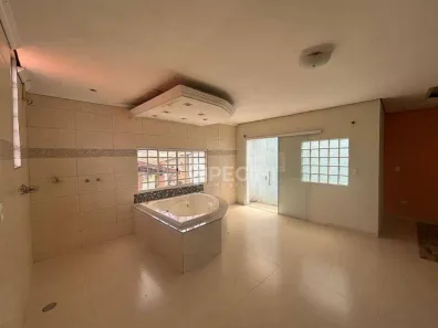 Casa com 4 Quartos à venda, 203m² no Zona Central, Rio Claro