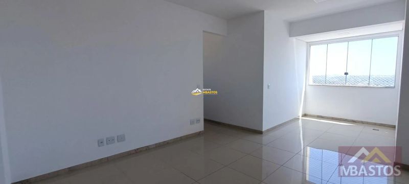 Foto 139
