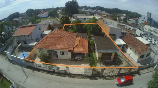 Casa com 3 Quartos à venda, 141m² no , Imbituba